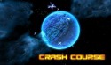 Crash Course 3D QMobile NOIR A5 Game