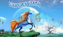 Unicorn Dash Android Mobile Phone Game