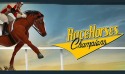 Race Horses Champions Android Mobile Phone Game