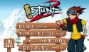 Istunt 2 Android Mobile Phone Game