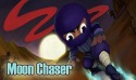 Moon Chaser Android Mobile Phone Game