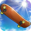 Skater Boy Android Mobile Phone Game
