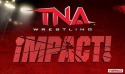 TNA Wrestling iMPACT Android Mobile Phone Game