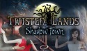 Twisted Lands Shadow Town Android Mobile Phone Game