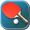 Virtual Table Tennis 3D Android Mobile Phone Game