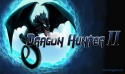 Dragon hunter 2 Samsung Galaxy Pocket S5300 Game
