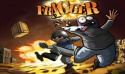 Fragger Android Mobile Phone Game