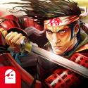 Samurai II vengeance Android Mobile Phone Game
