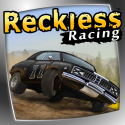 Reckless Racing Android Mobile Phone Game