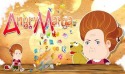 Angry Mama Samsung Galaxy Ace Duos S6802 Game