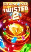 Diamond Twister 2 Android Mobile Phone Game