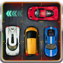 Car Unblock Android Mobile Phone Game