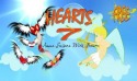Seven Hearts Android Mobile Phone Game