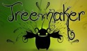 Treemaker Android Mobile Phone Game
