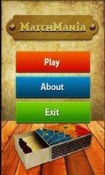 MatchMania Android Mobile Phone Game