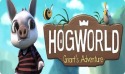 Hogworld Gnart&#039;s Adventure QMobile NOIR A2 Classic Game