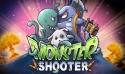 Monster Shooter Android Mobile Phone Game