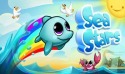 Sea Stars Samsung Galaxy Pocket S5300 Game