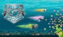 Seal Force Android Mobile Phone Game