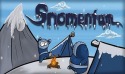 Snomentum Android Mobile Phone Game