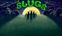 Slugs Android Mobile Phone Game