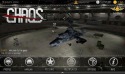 C.H.A.O.S Android Mobile Phone Game