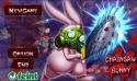 Chainsaw Bunny Android Mobile Phone Game