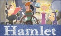 Hamlet Android Mobile Phone Game