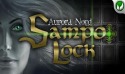 Sampo Lock QMobile NOIR A5 Game