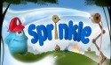 Sprinkle Android Mobile Phone Game