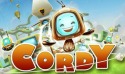 Cordy Samsung Galaxy Ace Duos S6802 Game