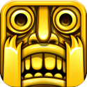 Temple Run Android Mobile Phone Game