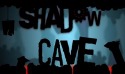 Shadow Cave Samsung Galaxy Pocket S5300 Game