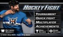 Hockey Fight Pro Android Mobile Phone Game