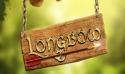 Longbow Android Mobile Phone Game