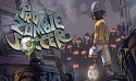 Pro Zombie Soccer Android Mobile Phone Game