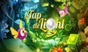 Tap deLight Android Mobile Phone Game