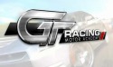 GT Racing Motor Academy HD Android Mobile Phone Game
