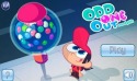 Odd One Out: Candytilt Android Mobile Phone Game