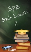 SPB Brain Evolution 2 Samsung Galaxy Pocket S5300 Game