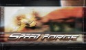 Speed Forge 3D Android Mobile Phone Game