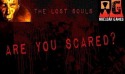 The Lost Souls Android Mobile Phone Game