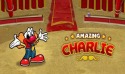 Amazing Charlie QMobile NOIR A2 Game