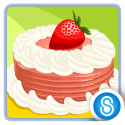 Bakery Story Android Mobile Phone Game