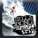 Billabong Surf Trip Android Mobile Phone Game