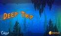 Deep Trip Android Mobile Phone Game