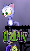 Flickitty QMobile NOIR A8 Game