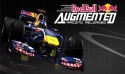 Red Bull AR Reloaded Android Mobile Phone Game