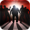 Aftermath XHD Android Mobile Phone Game