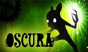 Oscura Android Mobile Phone Game